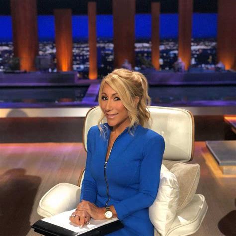 sexy lori greiner|Lori Greiner (@lorigreinershark) • Instagram photos and videos